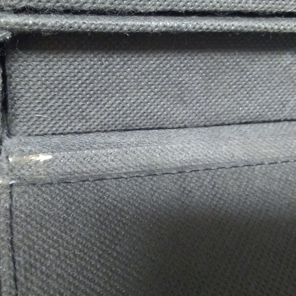 Makeup Storage Case - Picture 10 of 16
